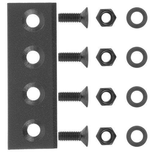Barn door track - barn,