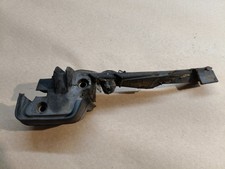 GENUINE VW Mk1 Golf GTI