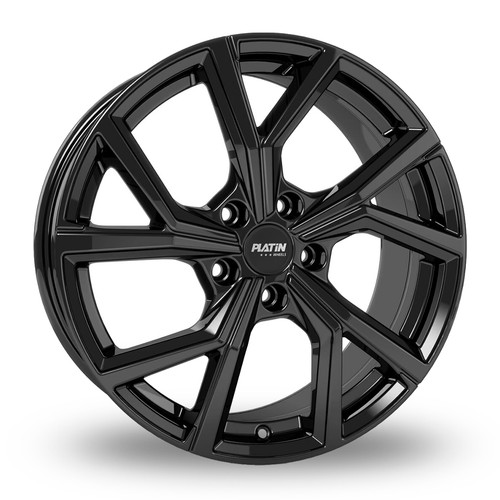 5x16 platin p 115 - platin,
