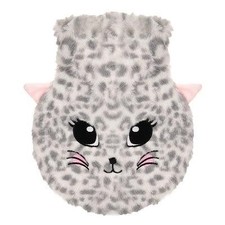 A2Z Hot Water Bottle 750ML