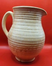 Vintage Arthur Wood Pottery