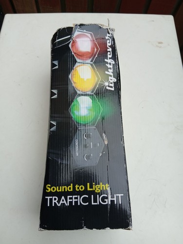 Sound fever traffic disco - traffic,