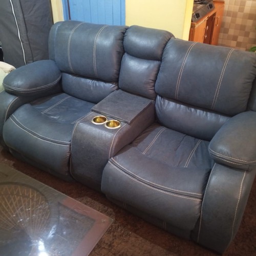 Recliner flexsteel 3979 323 - flexsteel, 3979-323