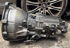 BMW 3 Series E90 2009-2012
