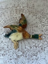 BESWICK FLYING DUCK WALL