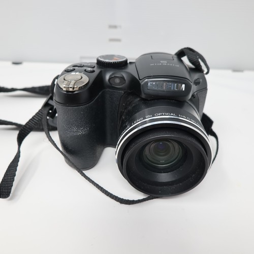 Fuji finepix s2980 digital - s2980,