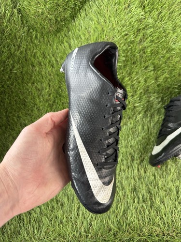 Nike mercurial victory - victory,
