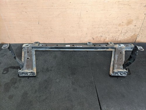 Renault clio mk4 x98 bottom - renault,