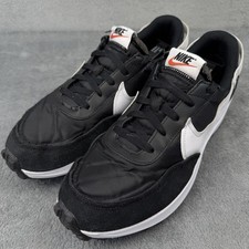 Nike Waffle Debut 2022