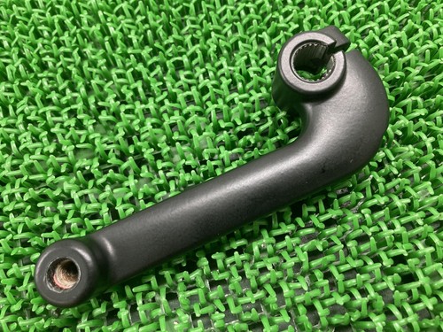Used harley sportster shift - harley,