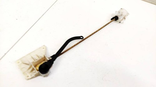 L6030 other bracket audi - l6030,