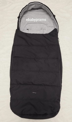 Joolz aer universal footmuff - joolz,