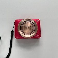 Canon PowerShot N2 Digital
