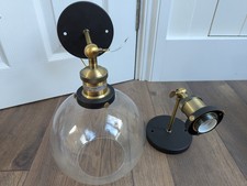 Industrial Sheridan - Steam