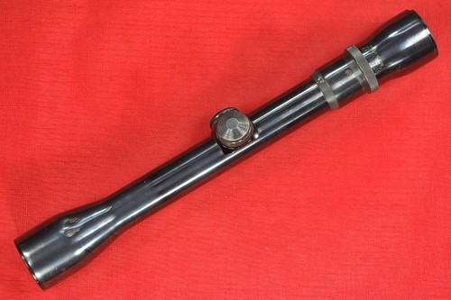 Vintage variable power - vintage,