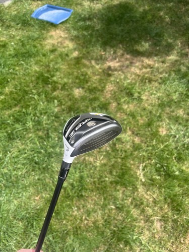 Taylormade rbz stage tour - rbz,