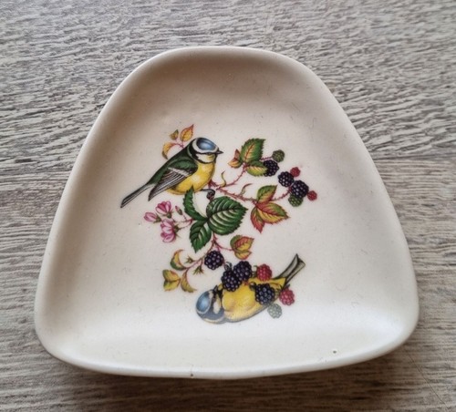 Fontmell pottery vintage - fontmell,