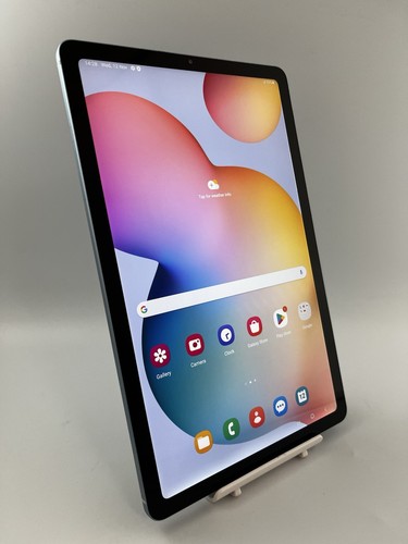 Samsung galaxy tab - galaxy, s6