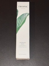 Tropic Morning Mist Soothing