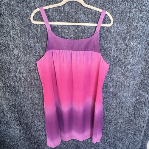 Limited collection ombre - limited,