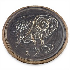 Mick Dixon - Studio Pottery
