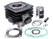 Naraku Motorbike Cylinder Kit 50cc For Honda AC For Honda SFX 50 1996-2000