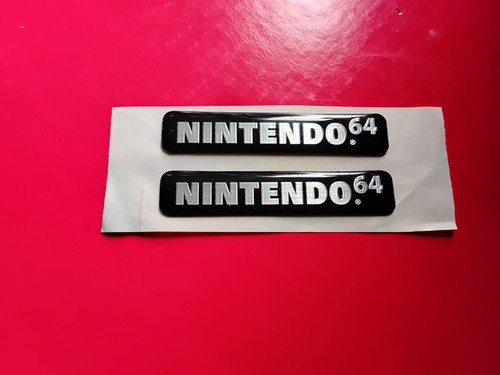 Rare 1996 authentic nintendo - 1996,