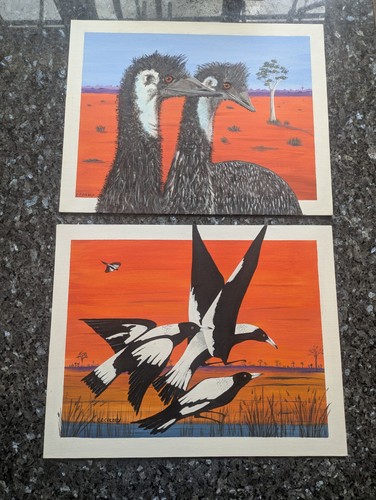 C colbey original - 1, of