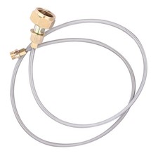 T- Outdoor Camping Stove Use