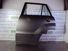 6800465832 REAR LEFT DOOR /