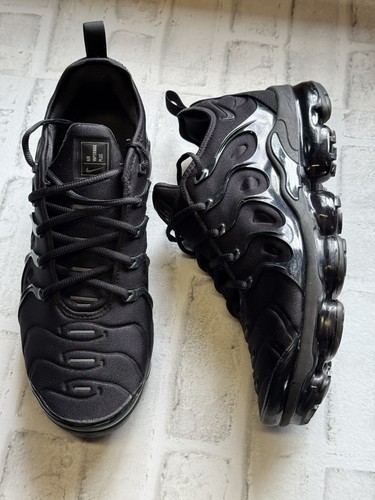 Nike air vapormax - nike,