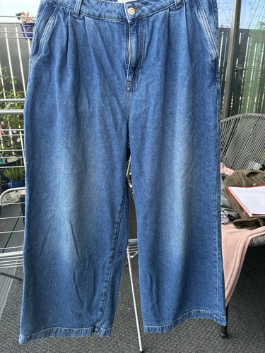 Per una women wide leg - m&s, women's