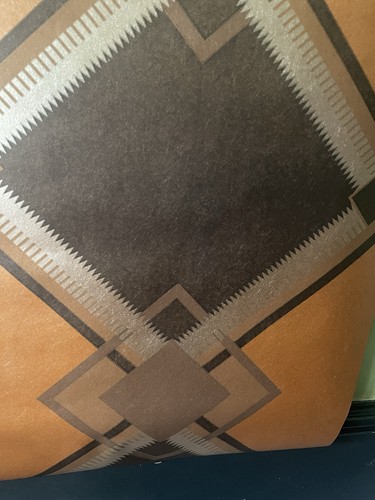 Neisha crosland fez copper - neisha,