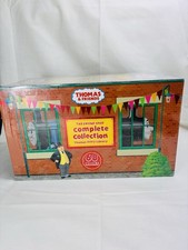 Thomas Tank Engine & Friends