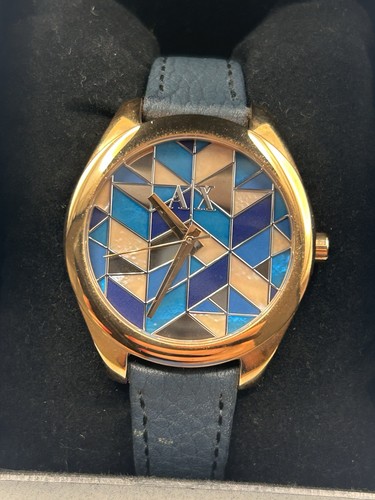 Armani exchange sarena - exchange, women's
