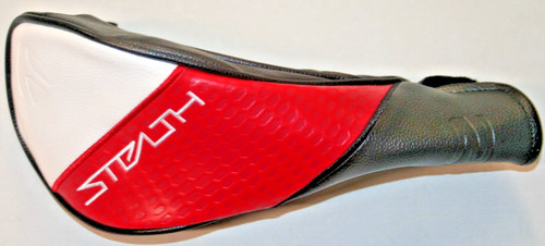Taylormade stealth fairway - stealth,
