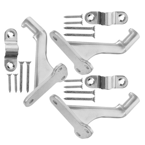 Silver stainless steel - stainless,