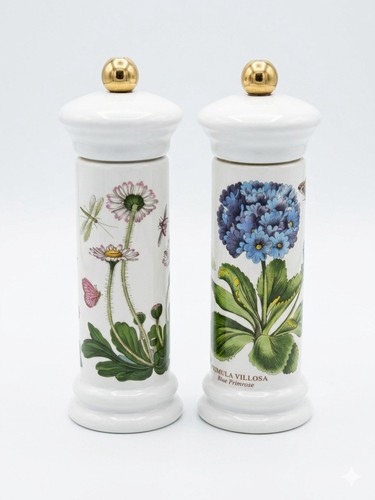 Portmeirion botanic garden - portmeirion,