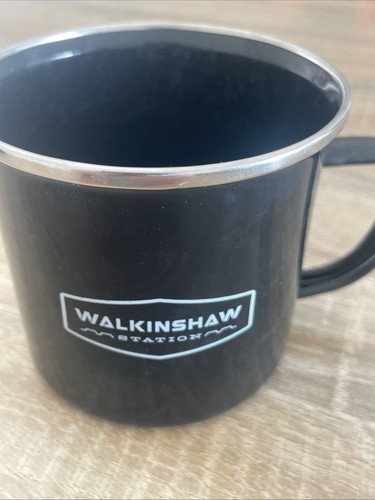 Walkinshaw station amarok - walkinshaw,