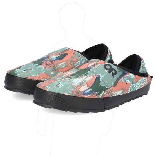 Outdoor research womens tundra - outdoor,