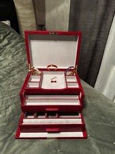 Smythson of Bond Street