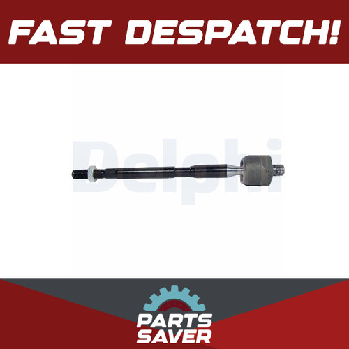 Inner rack end fits - rack,