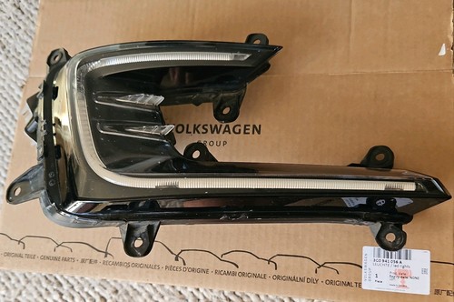 Passat 3g front right - vw, b8
