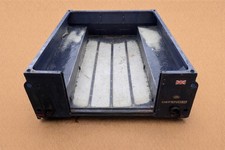 Land Rover Defender 110 Tdci