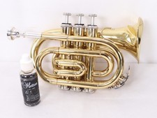 SMS Academy Scholarship Series