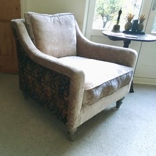 NEW SPINK & EDGAR TETRAD