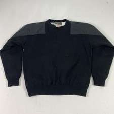 Vintage RainSwetter Sweater