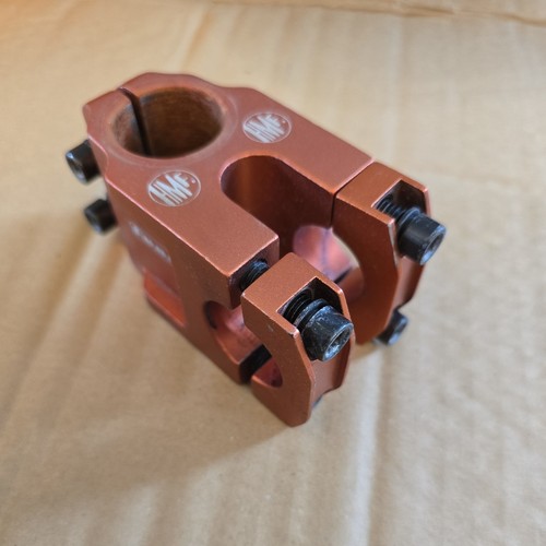 Vintage hmf downhill - vintage,