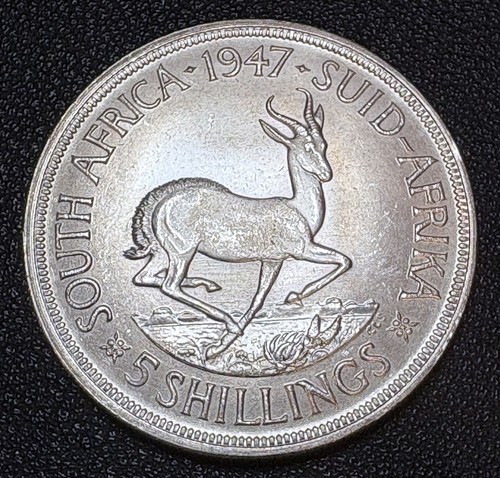 1947 south africa - 1947, 5