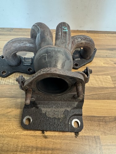 Ford fiesta mk6 st150 2005 - st150, 2.0